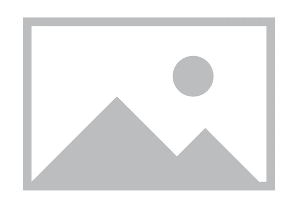 Ideas to develop for band 8+