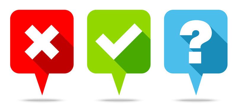 Tommy Busy Day Worksheet· (6-A sinf uchun)