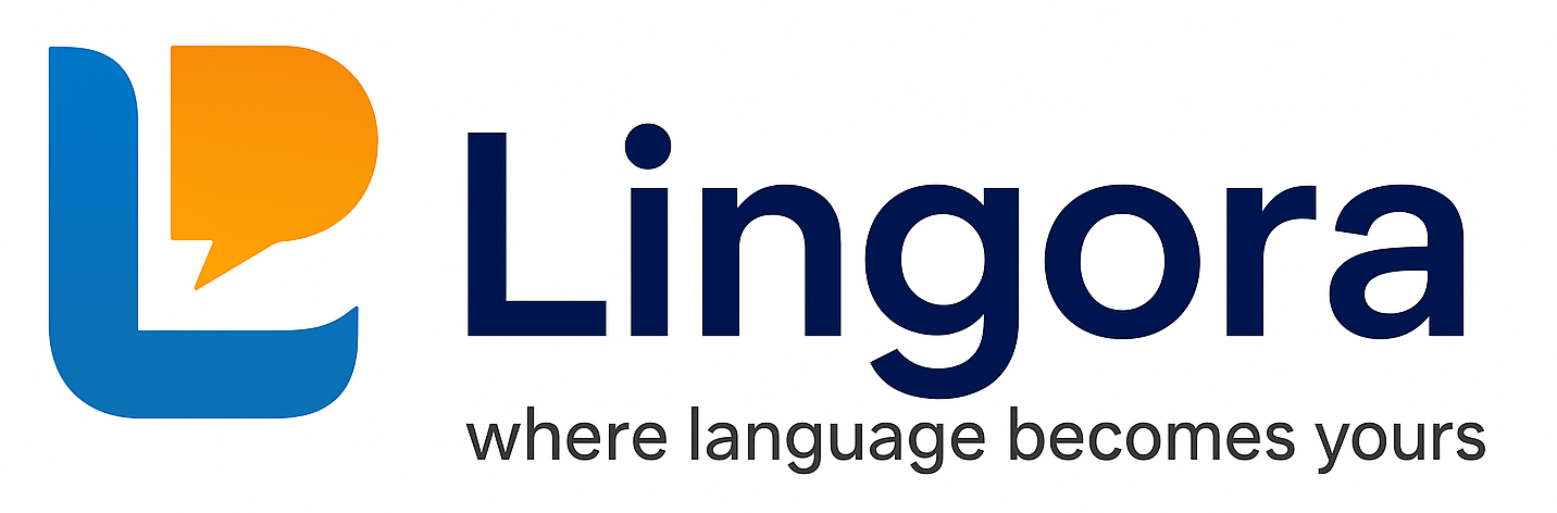 The Princess of Knowledge — Gulchehra