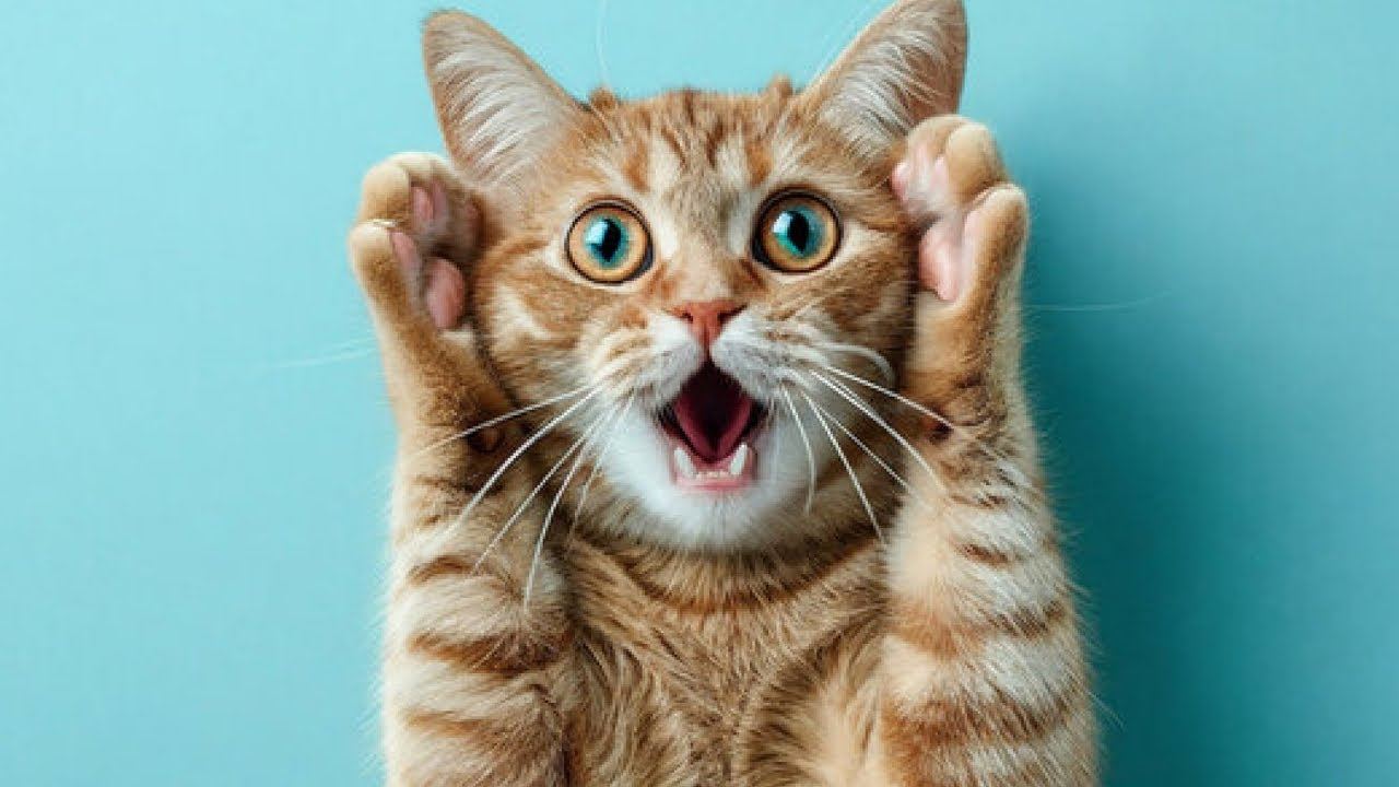 Ba'zida hammasini chetga surib o'ylab ko'rish foydali